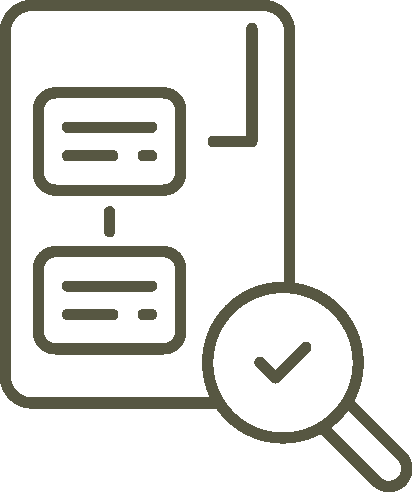 target-define icon.png