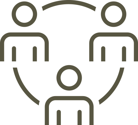 TrueSight Icon