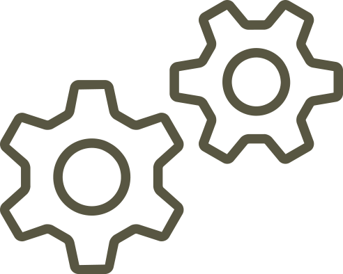 target-define icon.png