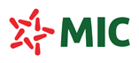 Testimonial 5 – MIC