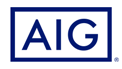 Testimonial 6 – AIG